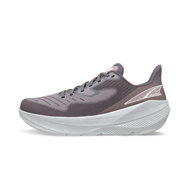 Altra Womens Experience Flow Purple