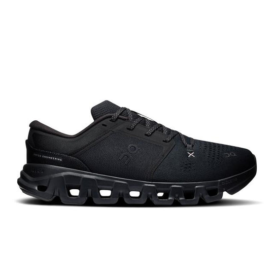 Men's Cloud X 5