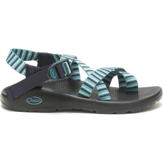 Chaco Womens Z/2 Classic Seaside Navy