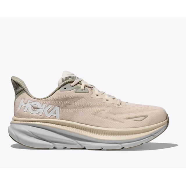 靴 HOKA M CLIFTON 9 WIDE 28.5 Men's Clifton 9 Wide - Gearhead Outfitters