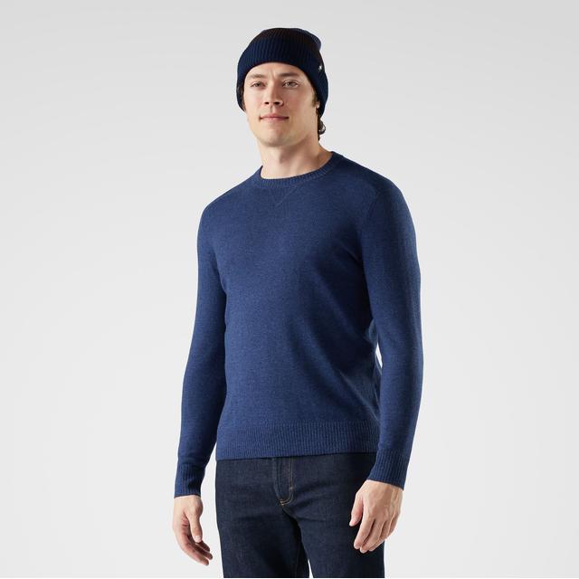 Men's Sparwood Crew Sweater - Gearhead Outfitters