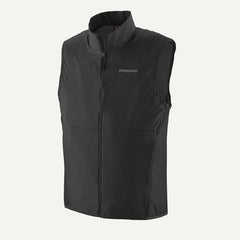 Men's Trail Craft Vest - Gearhead Outfitters