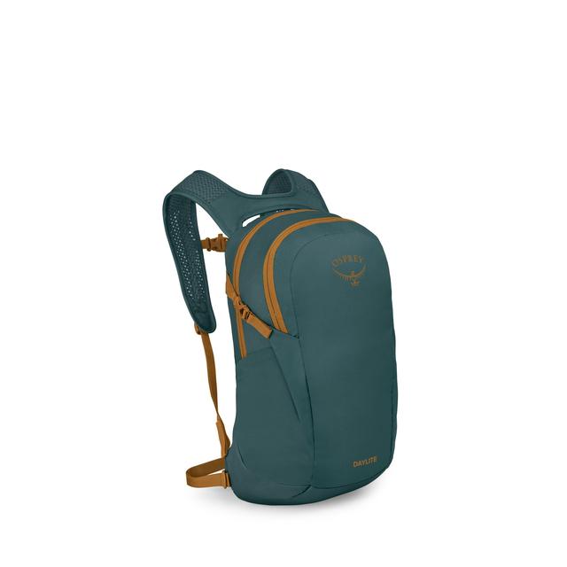 Osprey Packs Daylite Torrent Blue