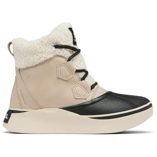 Women's Out N About IV Chillz Waterproof - Gearhead Outfitters