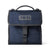 Yeti Daytrip Lunch Bag Navy