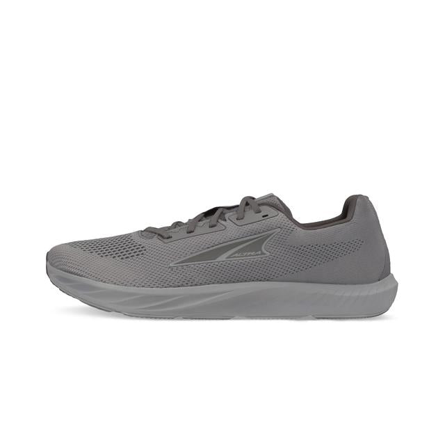 Altra Mens Escalante 4 Gray