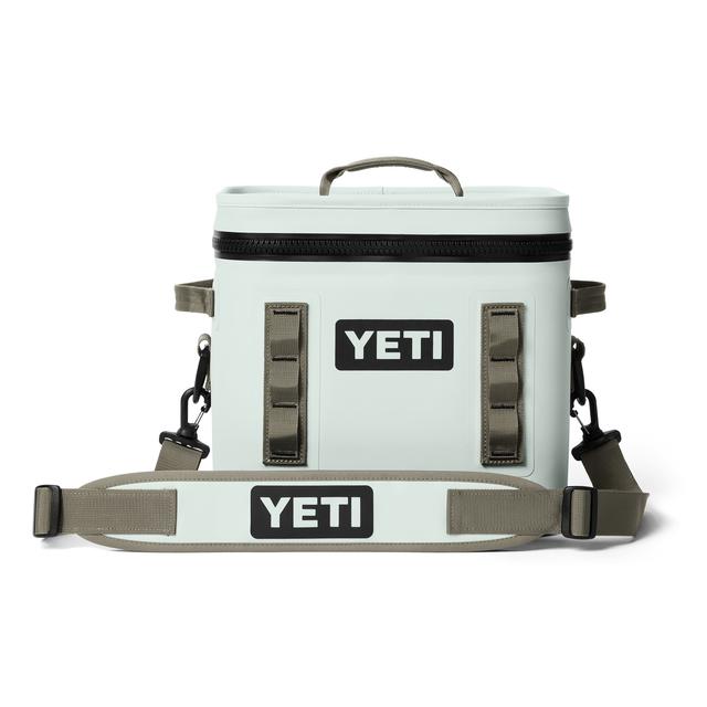 Yeti Hopper Flip 12 Soft Cooler Ridgeline