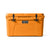 Yeti Tundra 45 Cooler King Crab Orange