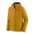 Patagonia Mens Torrentshell 3L Jacket Classic Red