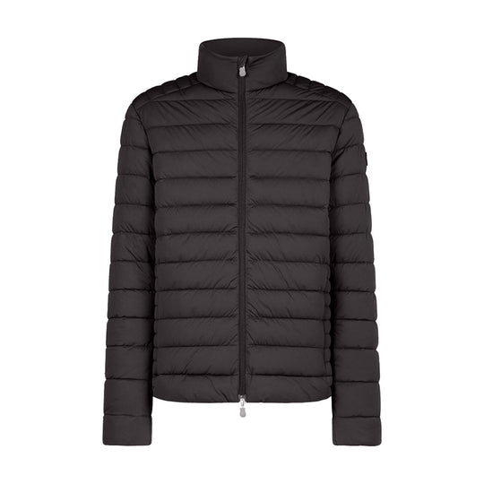 Men's Ari Jacket