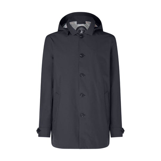 Men's Benjamin