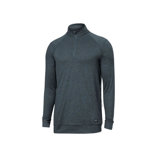 Men's Peakdaze Half Zip