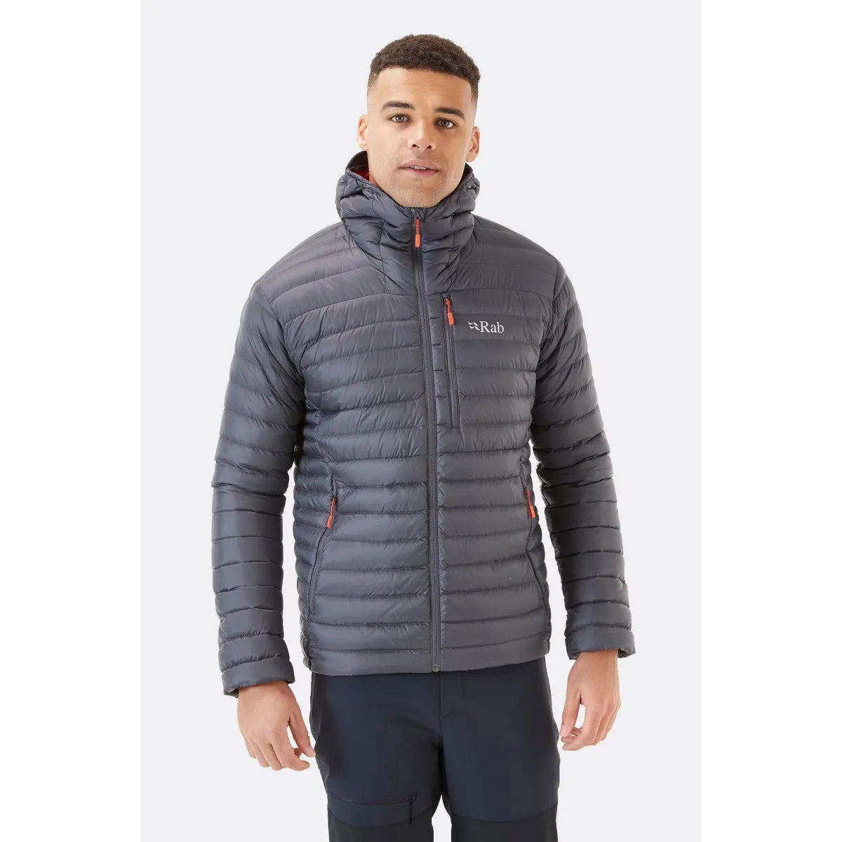 Rab microlight alpine jacket 2019 shop