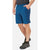 Rab Men's Momentum Shorts Ink