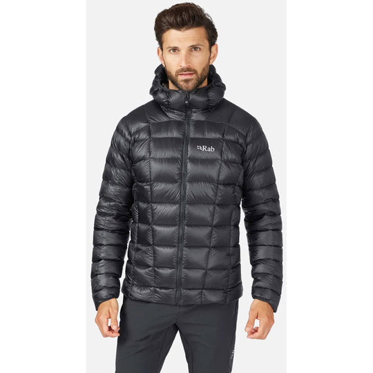 Men's Mythic G Down Jacket