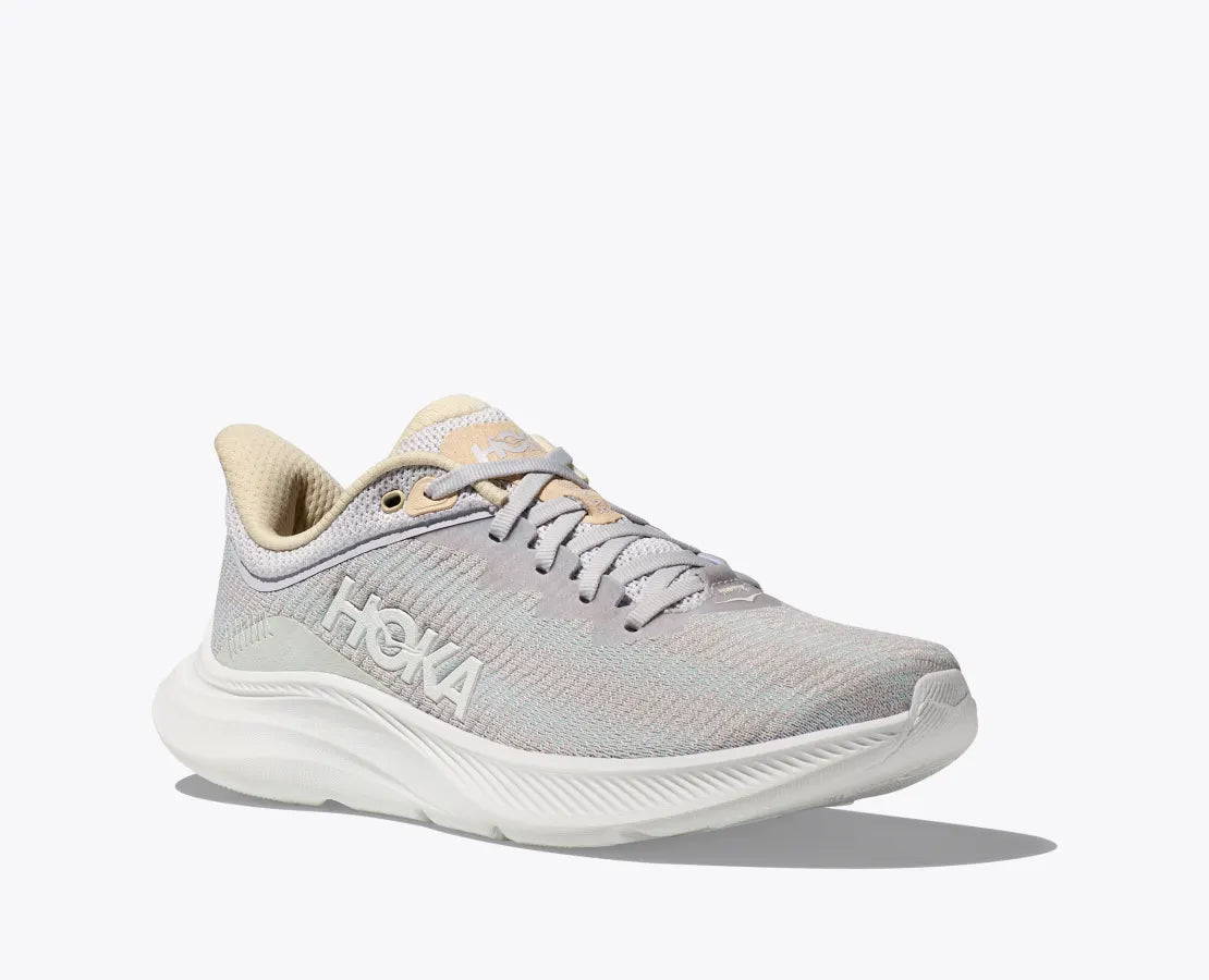 Hoka Women's Solimar