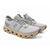 On Running Womens Cloudswift 4 Frost | Blonde
