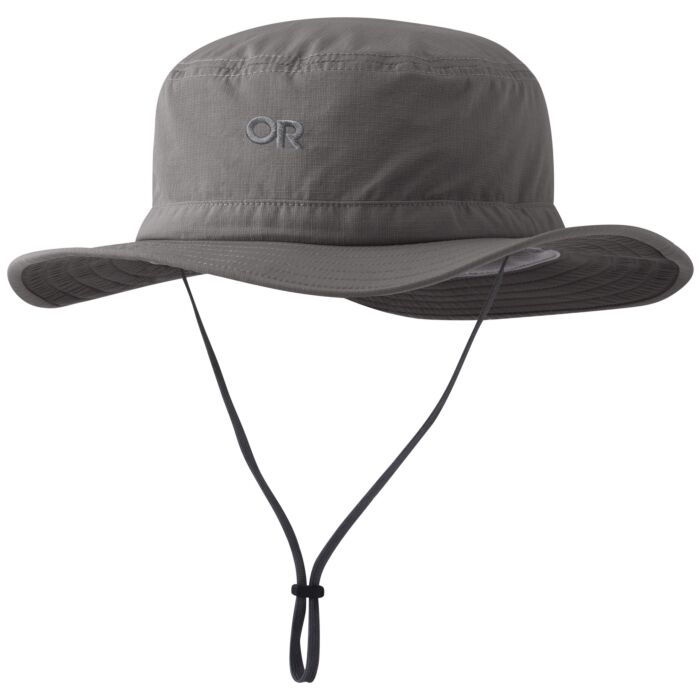 Kids&#39; Helios Sun Hat