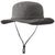 Kids' Helios Sun Hat