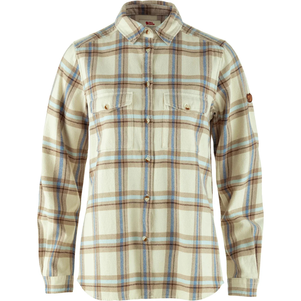 fjallraven ovik shirt dress Women's Fjallraven Ovik Shirt Dress Size S Premium Outdoor City Clothing