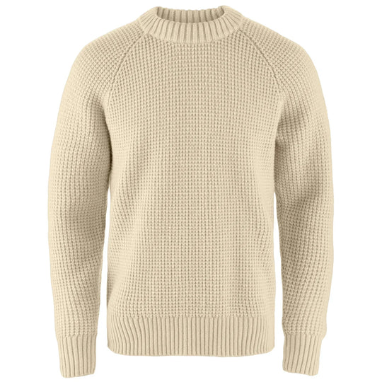 Men's Ovik Waffle Knit