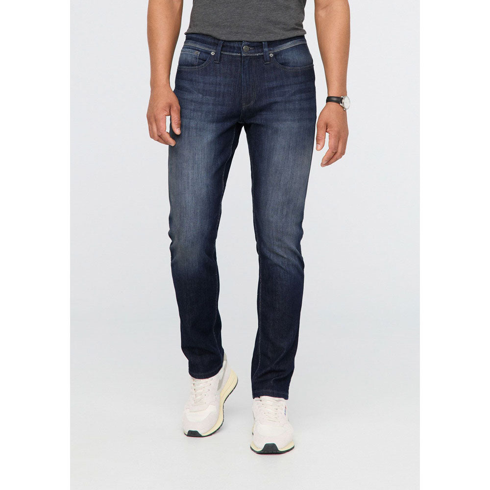 Men&#39;s Performance Denim Relaxed