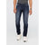 DU/ER Men's Performance Denim Relaxed Nostalgia Blue