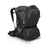 Osprey Packs Poco LT Child Carrier Deep Peyto