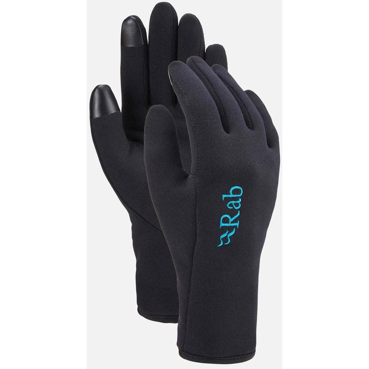 Women&#39;s Power Stretch Contact Glove
