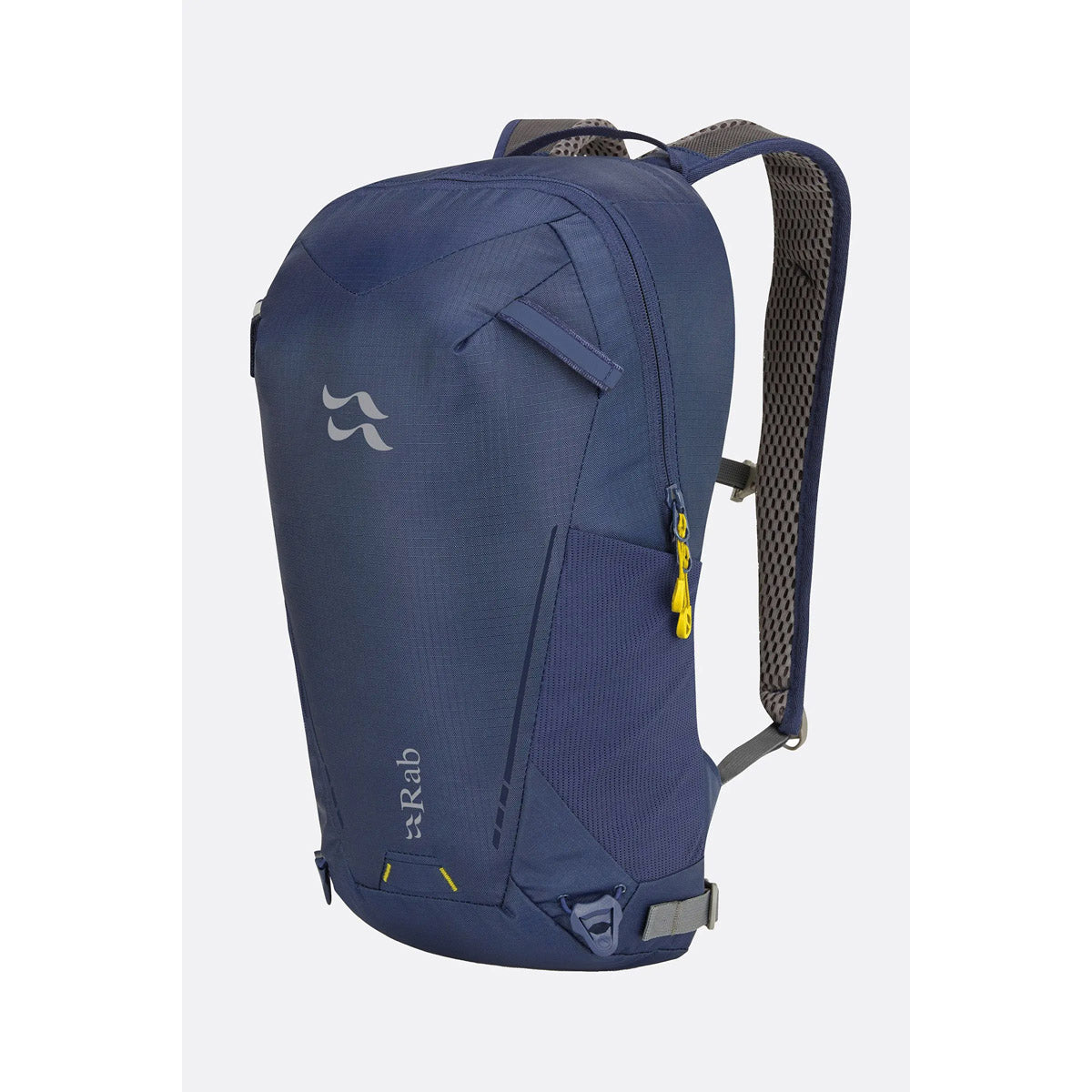 Rab Tensor 15L Lightweight Pack