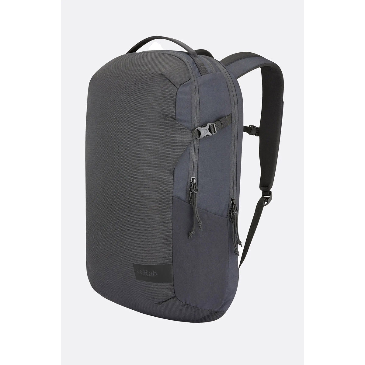 Depot 22L Daypack Depot 22L Daypack