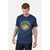 Men's Stance 3 Peaks Organic Cotton Tee