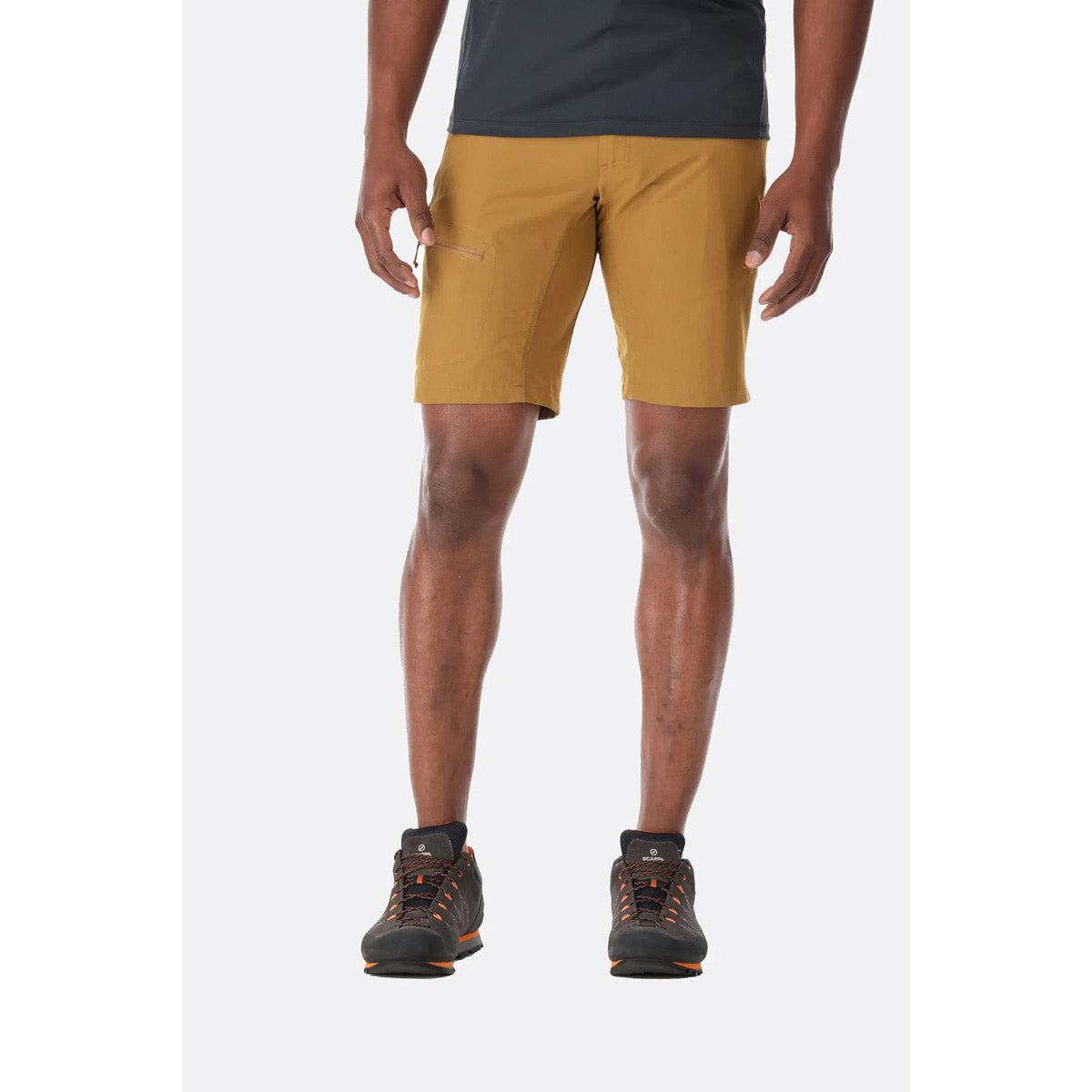 Men&#39;s Incline Light Shorts 10&quot;