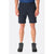 Men's Momentum Shorts