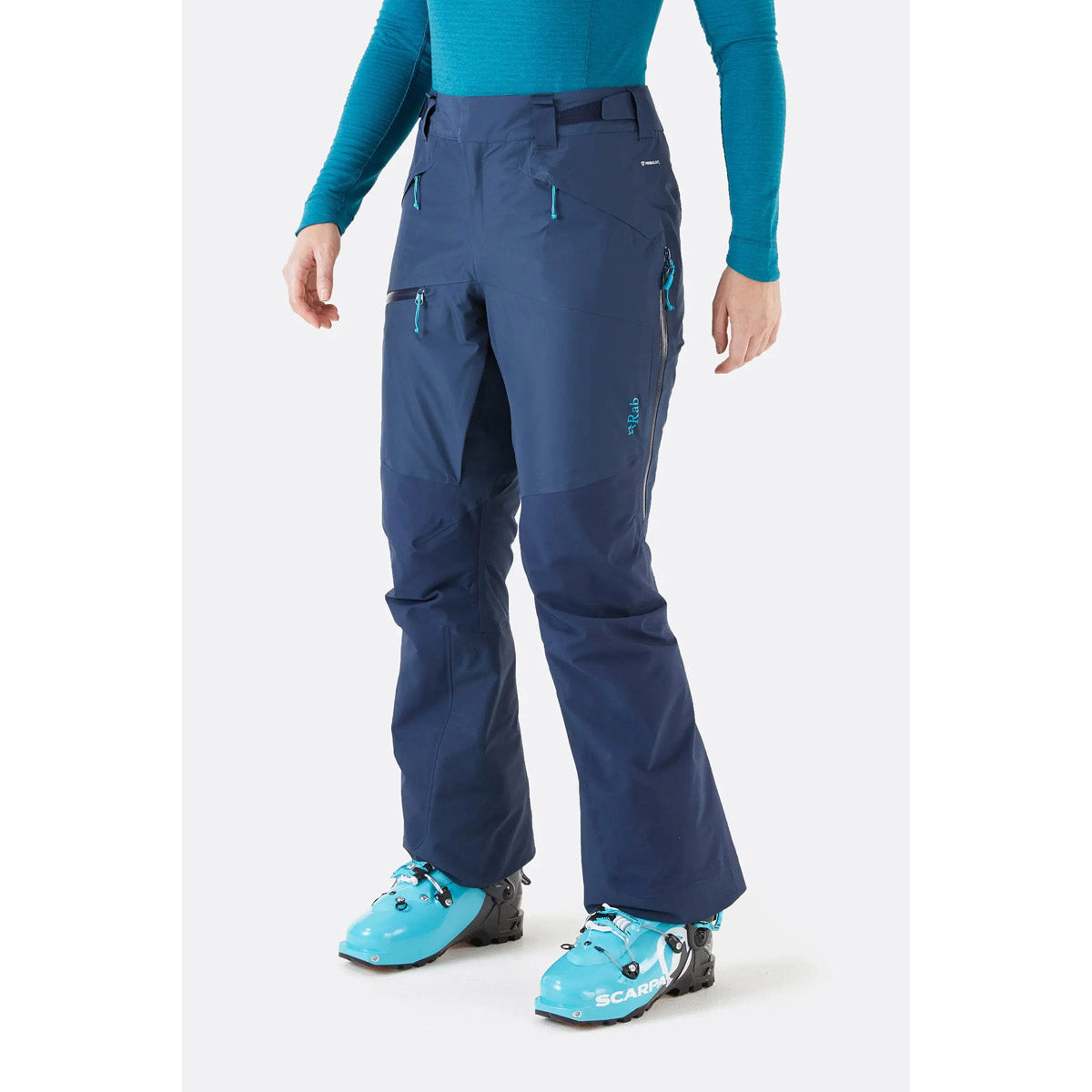 Women's Khroma Volition GORE-TEX® Pants