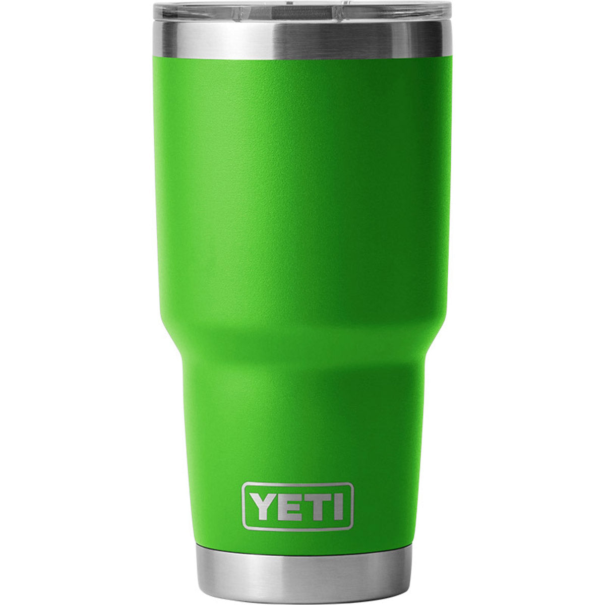 Yeti Rambler 30 oz Tumbler with MagSlider Lid