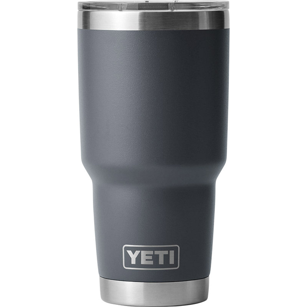 Yeti Rambler 30 oz Tumbler with MagSlider Lid