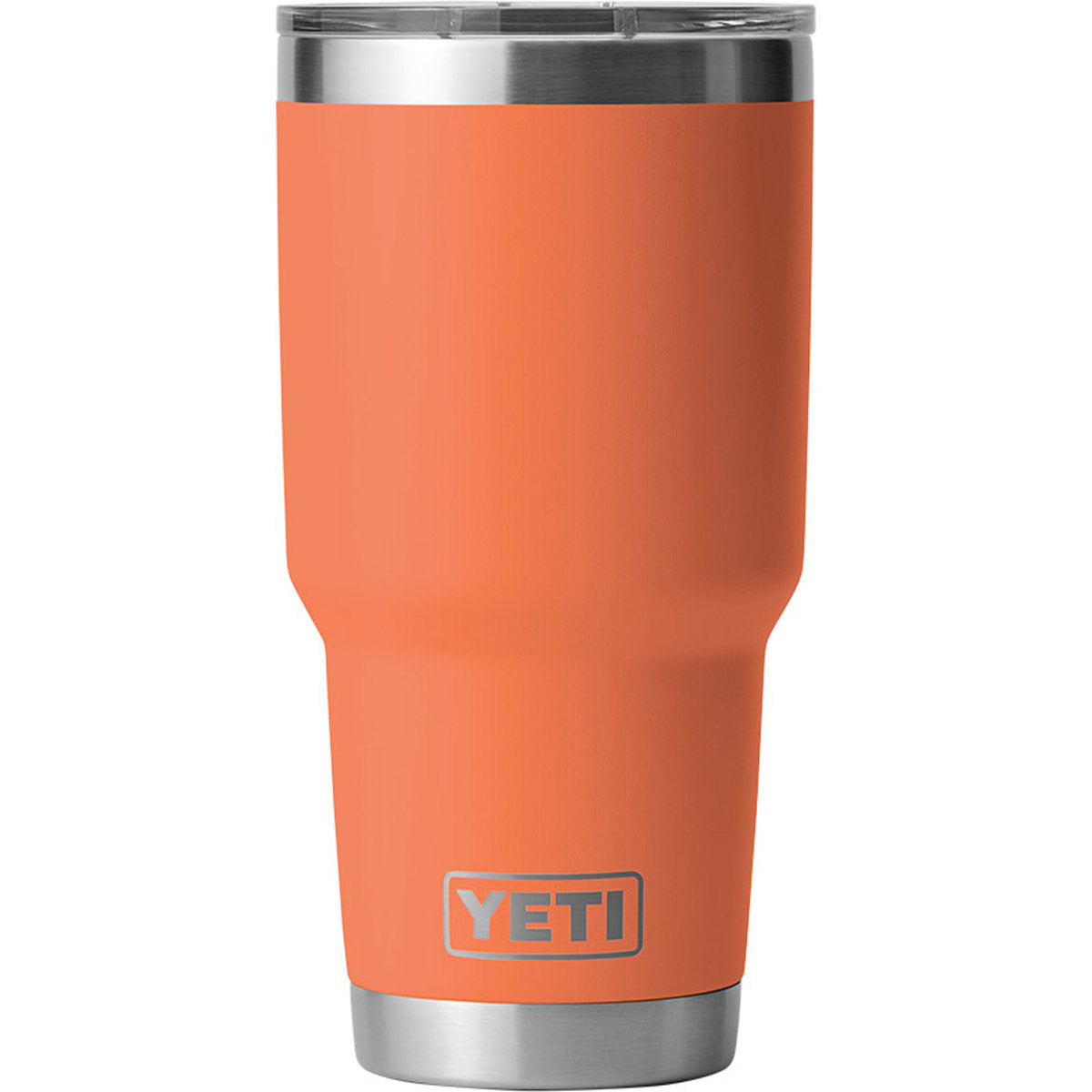 Yeti Rambler 30 oz Tumbler with MagSlider Lid