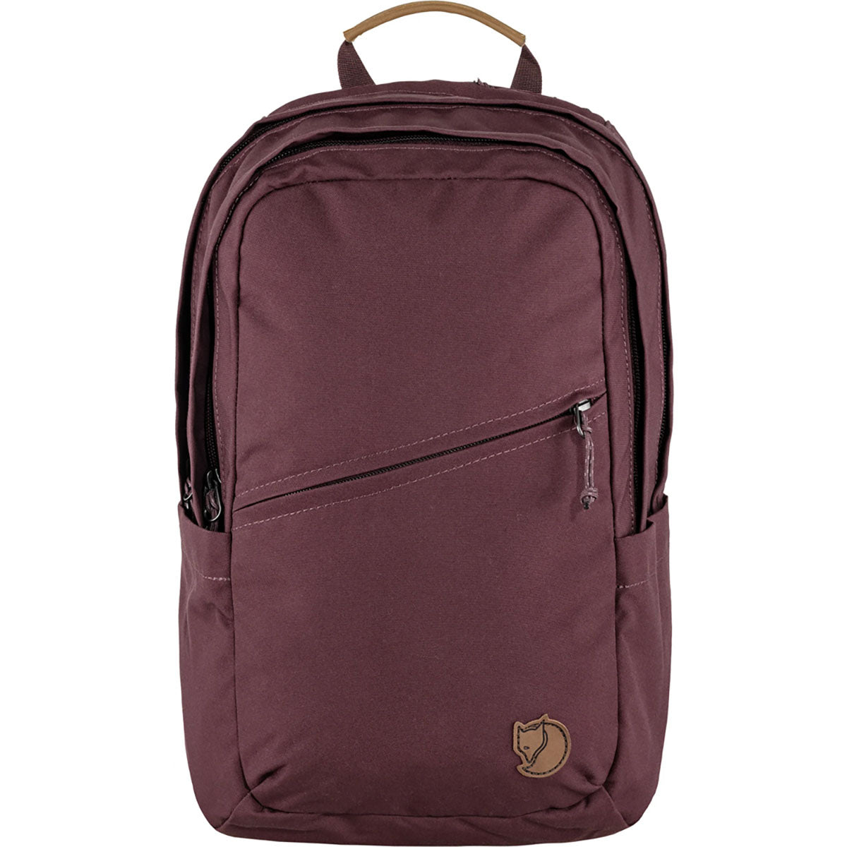 Fjallraven Raven 20 Port