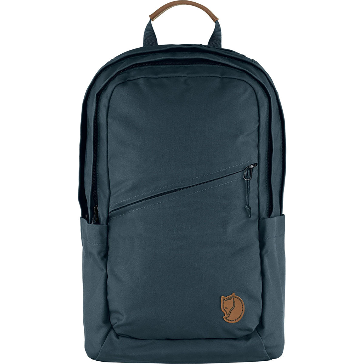 Fjallraven Raven 20 Navy