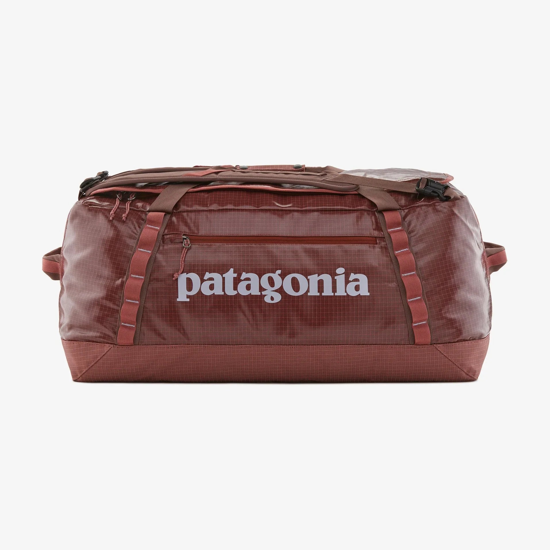 Patagonia Black Hole Duffel 55L RHP Rosehip