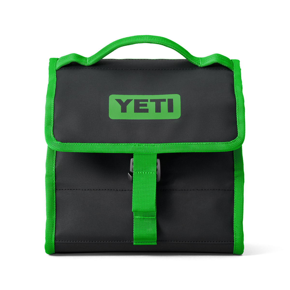 Yeti - Daytrip Lunch Bag Canopy Green