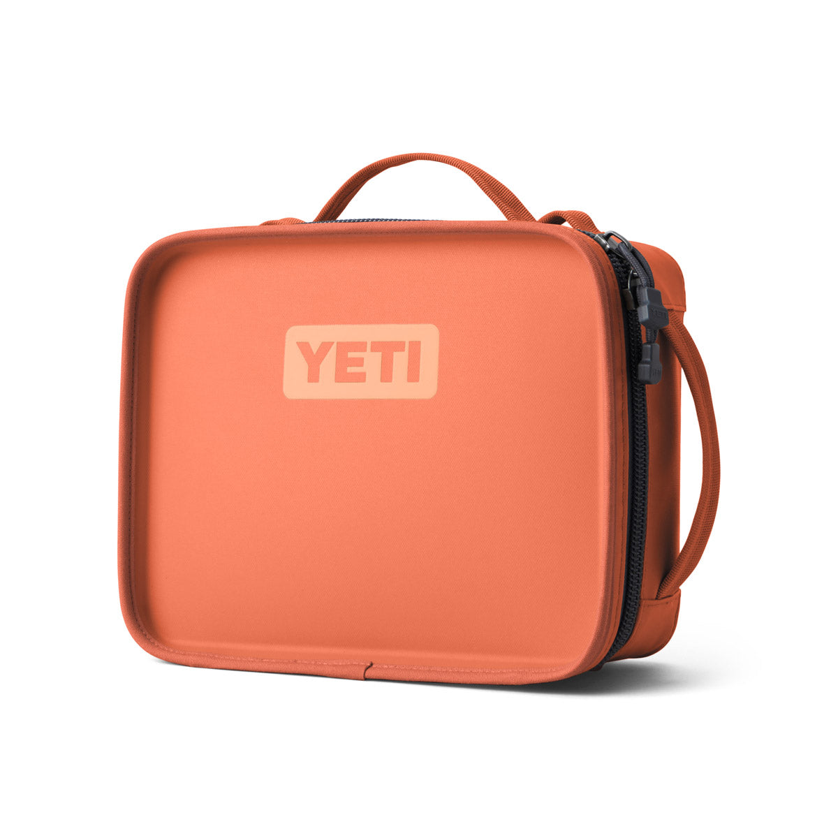 Yeti Daytrip Lunch Box Desert Clay