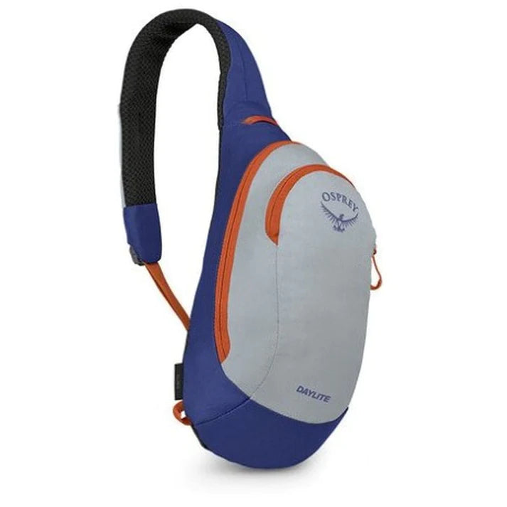 Osprey packs daylite 6l sling clearance