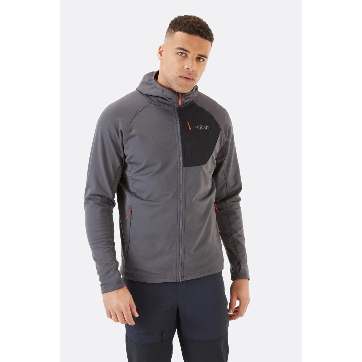 Men's superflux hoody clearance