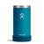 Hydro Flask 16oz Tall Boy Laguna