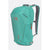 Rab Tensor 15L Lightweight Pack Storm Green