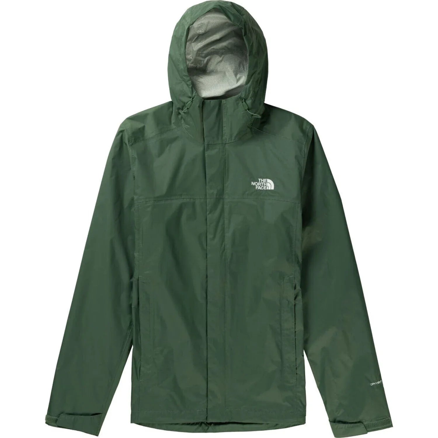 Men's Venture 2 Jacket