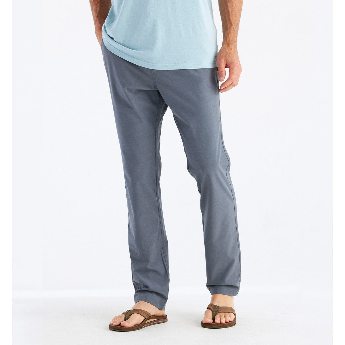 Men&#39;s Tradewind Pant - 30&quot; Inseam