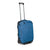 Osprey Packs Transporter Wheeled Duffel 40 Raven Black